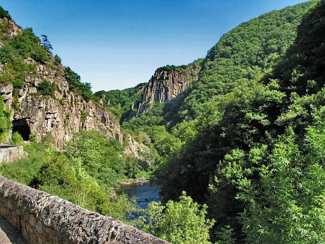 237 gorges de la Sioule.JPG